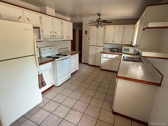 4th image of 8252 Adams Way