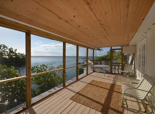 30 Blue Water Dr, Key West, FL 33040