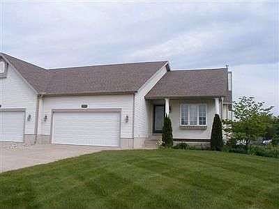 1st image of 14424 Twin Oaks St