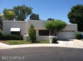 906 E Wagoner Rd, Phoenix, AZ 85022