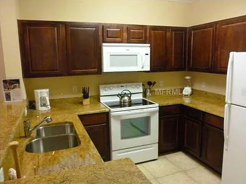 8010 Tuscany Way #3305 — Photo 2