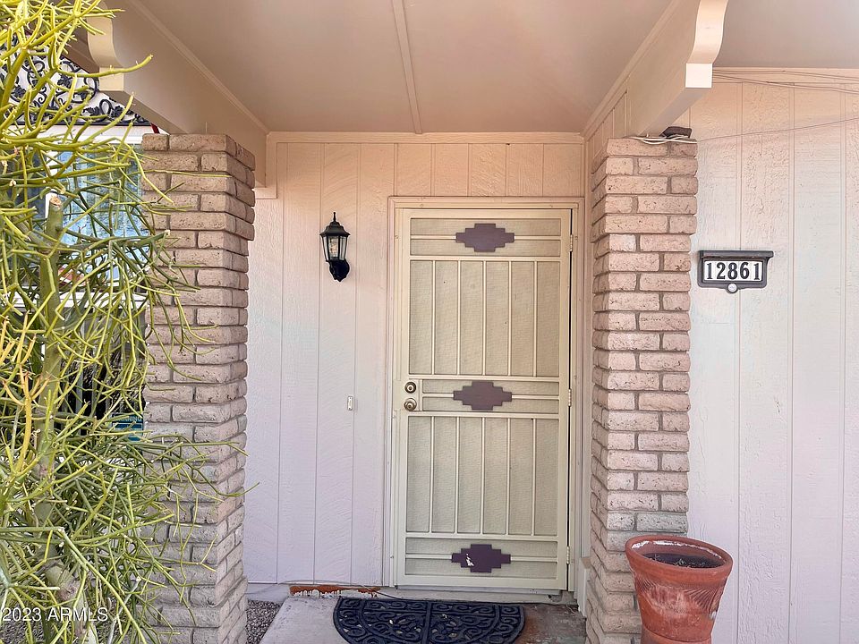 1st image of 12861 N 99TH Drive