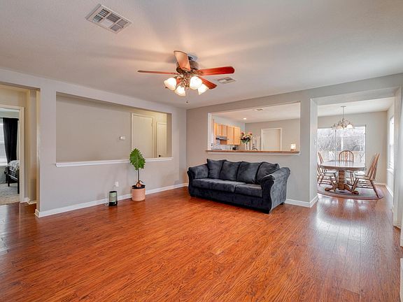 5th image of 4302 Kings Canyon Dr