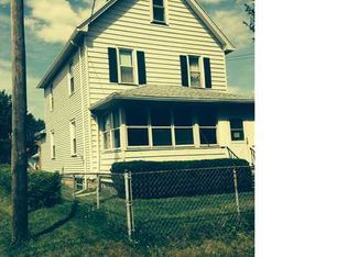 70 Riddle St, Rochester, NY 14611