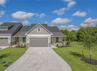5055 Mooney Falls Dr, Bryan, TX 77802