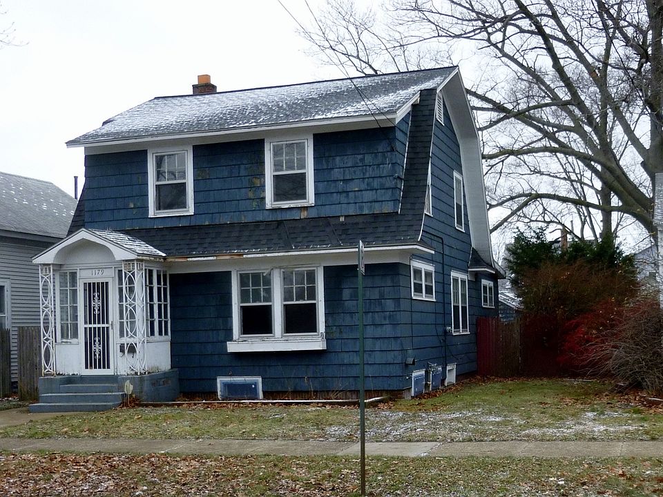 1st image of 1179 Sanford St