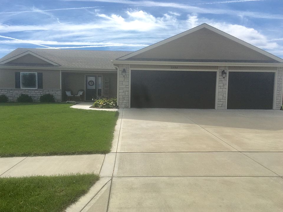 1st image of 8854 Marigold Ln