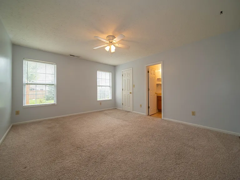 6660 W Denton Dr — Photo 12