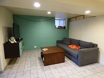 Rented by Realty Executives Today