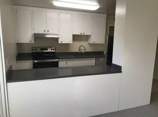 1035 El Camino Real APT 15, Burlingame, CA