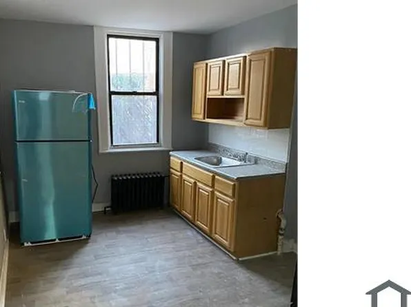 525 New Point Rd #1M, Elizabethport, NJ 07206