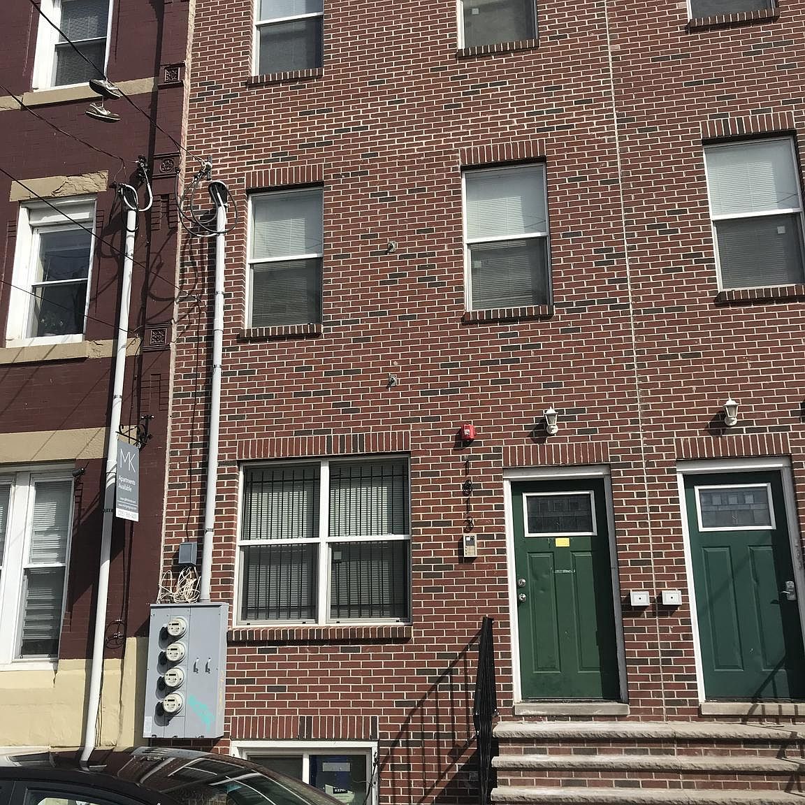 1813 W Berks St 1, Philadelphia, PA 19121 Zillow
