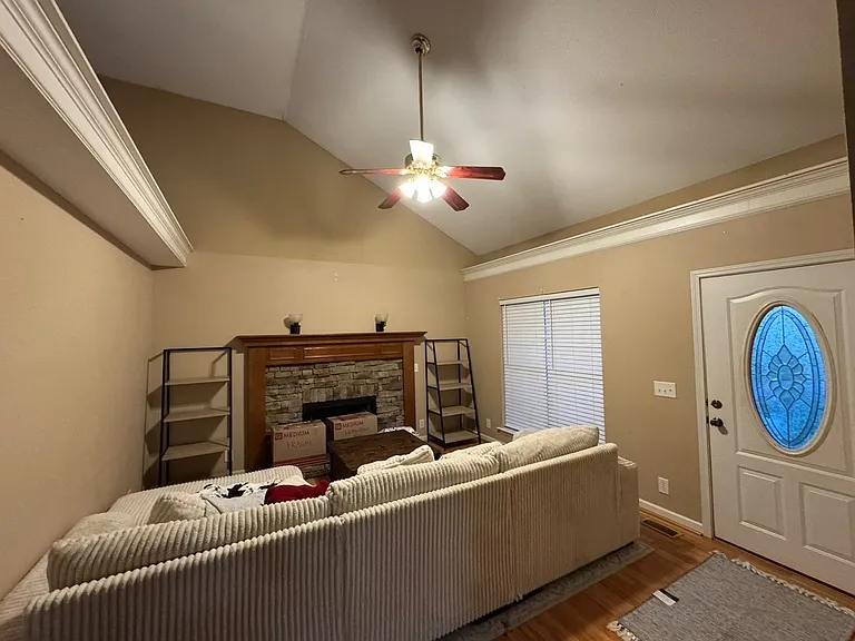 116 Paigewood Dr — Photo 9