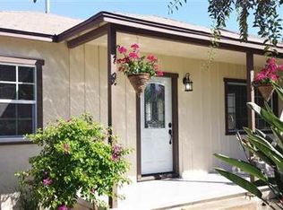 2443 Maynard Dr, Duarte, CA 91010