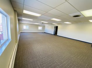 4505 N Main St, Dayton, OH