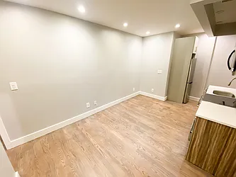 Rented by Premier One Realty LLC