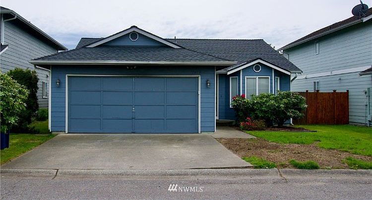 1st image of 17615 28th Ave NE