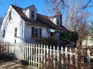 4401 Largo Rd, Upper Marlboro, MD 20772