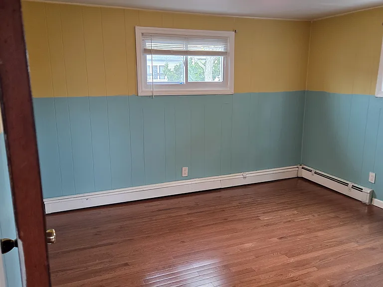 5 Wildflower Ln — Photo 8