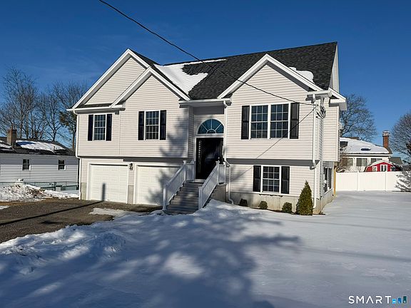 2nd image of 39 Westminster Avenue