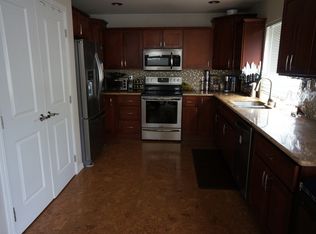 1156 Garry Oaks Ave, Dupont, WA