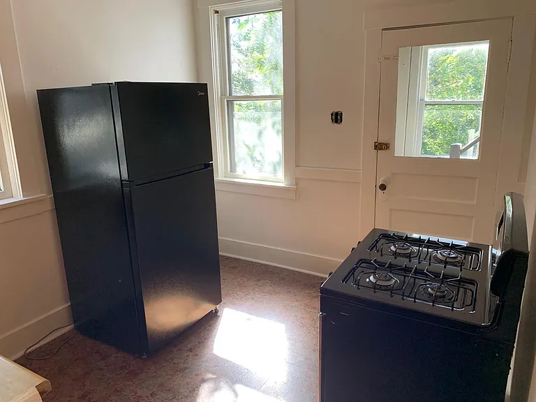 181 Saint Joseph St #A — Photo 8