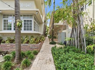Retreat Condo, Miami Beach, FL 33139