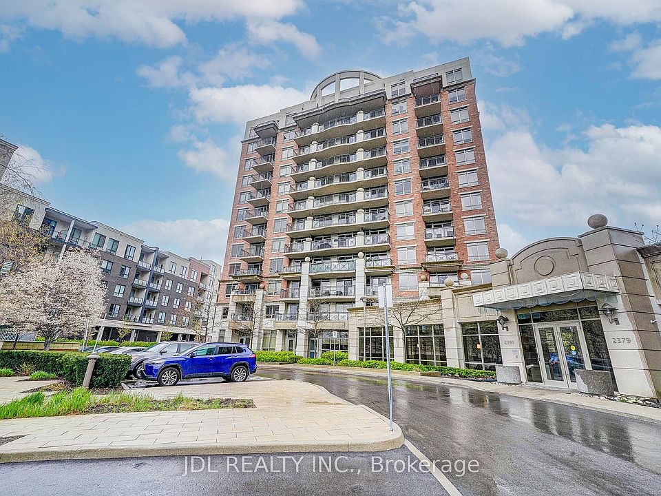 1st image of 2391 Central Park Dr #312