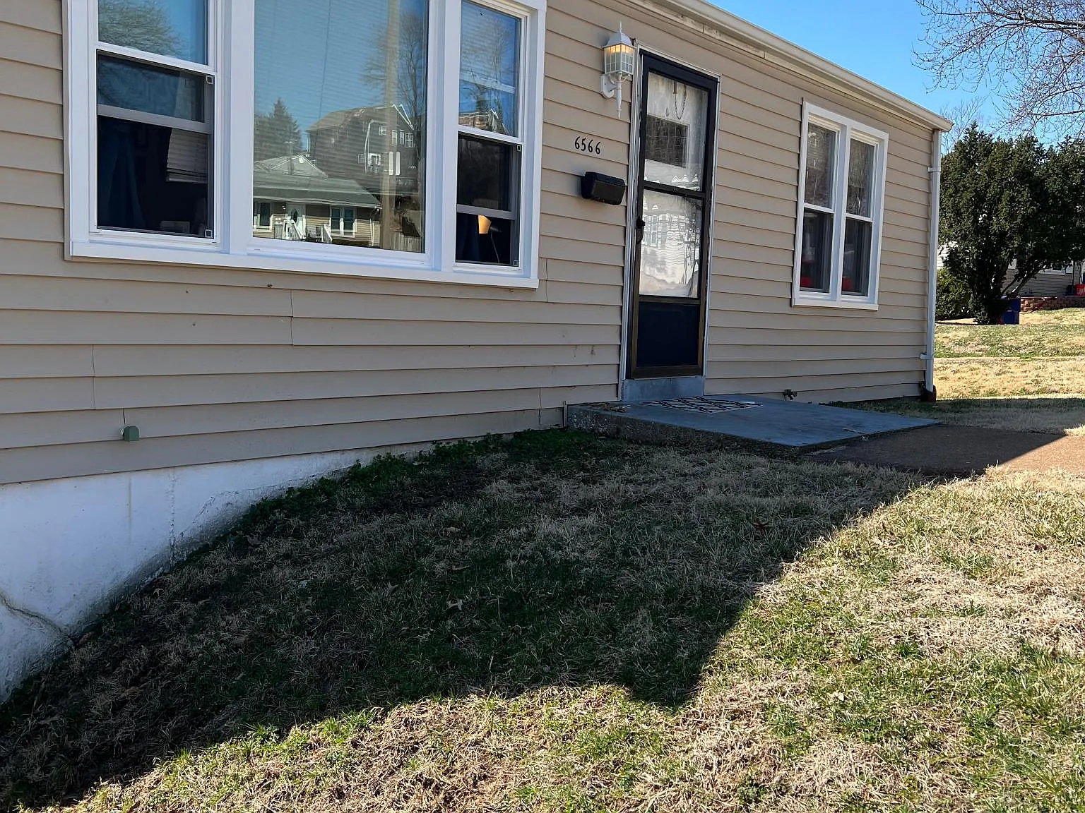 2 bed, 782 sqft, $1,495 — Photo 3