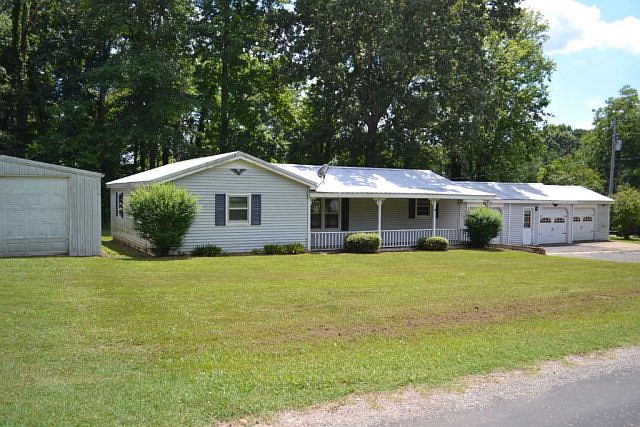 1st image of 64 Woodland Dr
