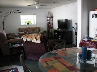 425 S Seneca Ave APT C, Bartlesville, OK 74003