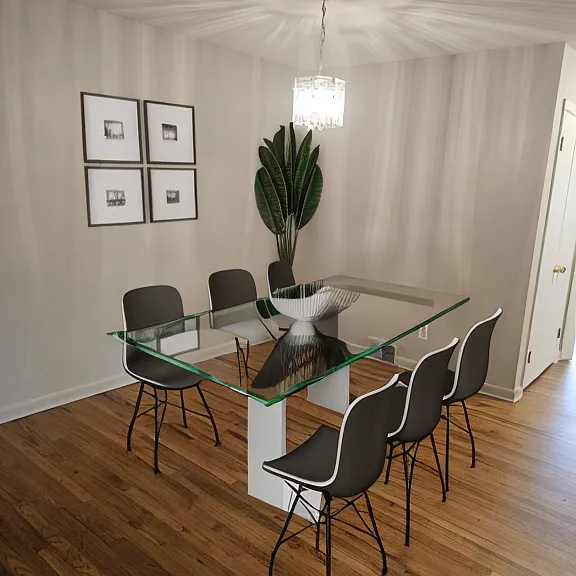 413 N Eton St #1-208-107 — Photo 2