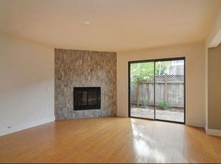 1102 Claycomb Ct, San Jose, CA 95118