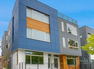 105 20th Ave E #A, Seattle, WA 98112