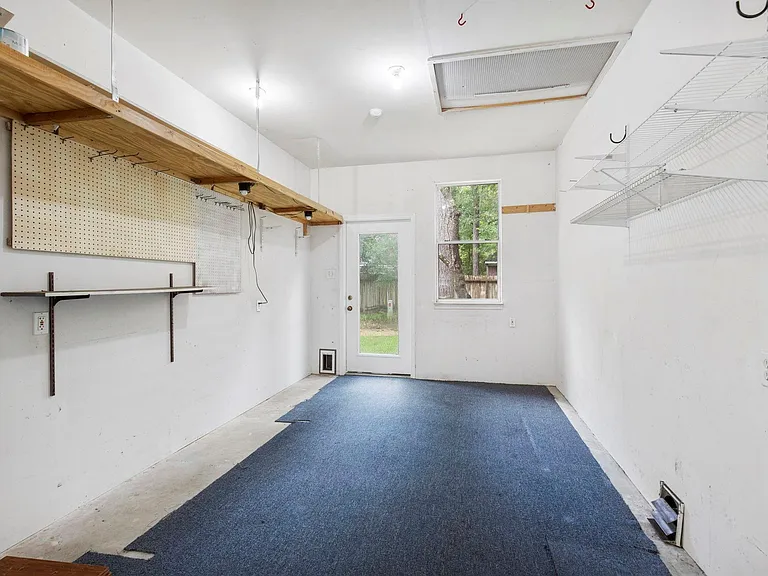 150 W Bristol Oak Cir — Photo 37