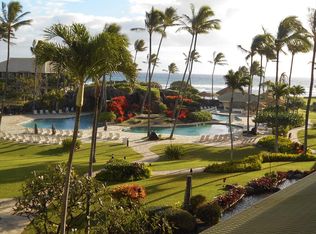 4331 Kauai Beach Dr #1115, Lihue, HI 96766