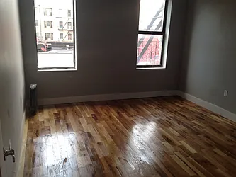 Rented by Bohemia Realty Group