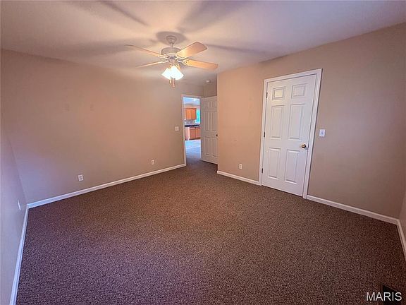 4th image of 20901 Lacombe Rd