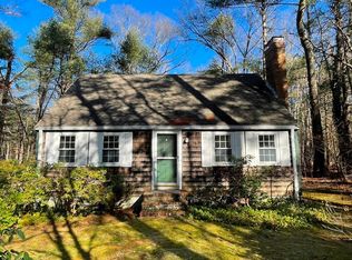 440 Plymouth St, Pembroke, MA 02359