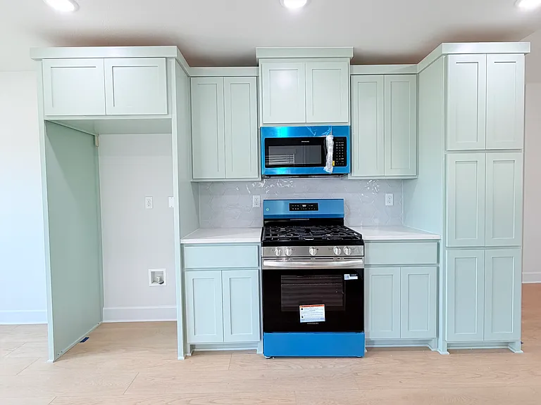 2903 SW Lovely Ln — Photo 24