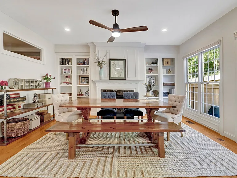 5231 Winter View Dr — Photo 24