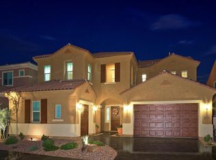 22917 N 46th St, Phoenix, AZ 85050