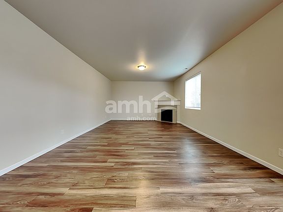 5th image of 433 McKinley St