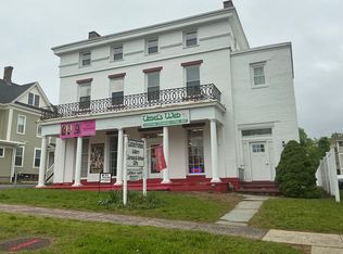 138-140 Washington St #7, Middletown, CT 06457
