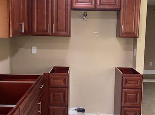 4503 Evers Pl, Orlando, FL 32811