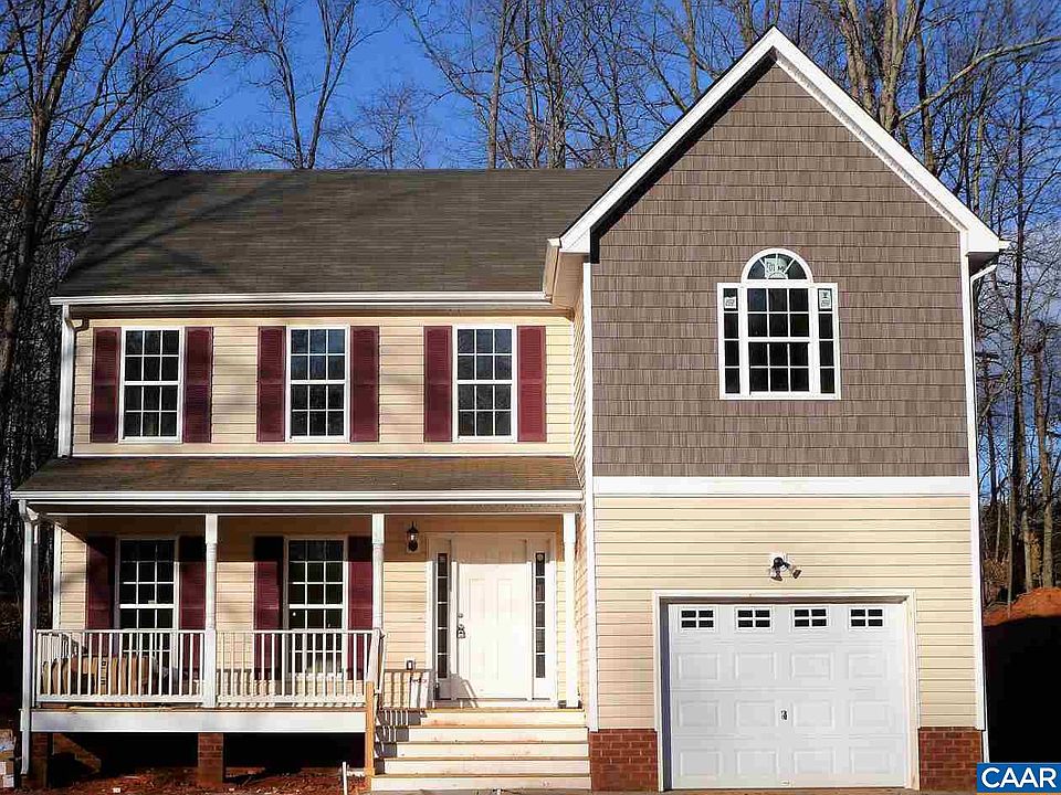 1st image of 5 Fairlane Cir
