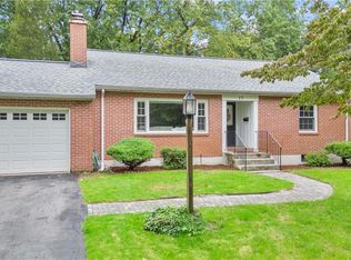 77 Charter Rd, Wethersfield, CT 06109