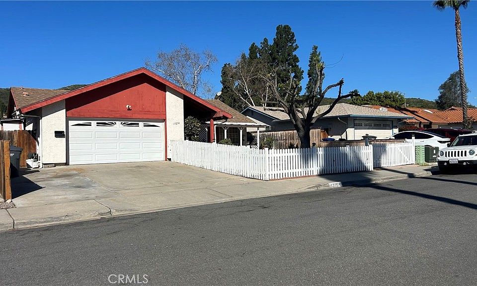 1st image of 13254 Powers Ct