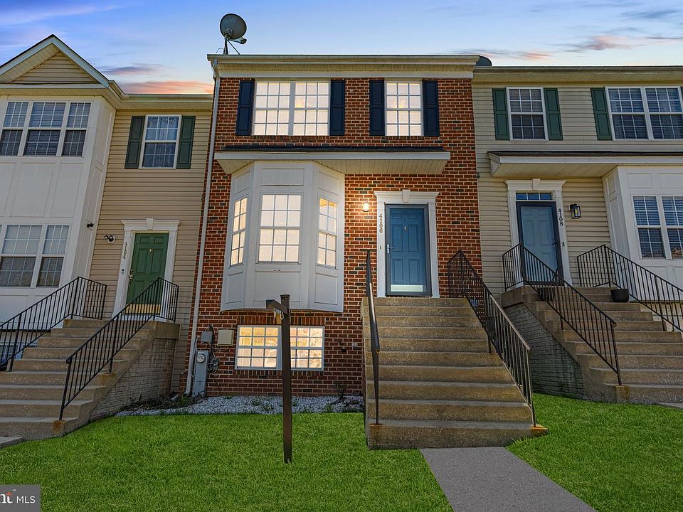 1st image of 4106 Lavender Ln