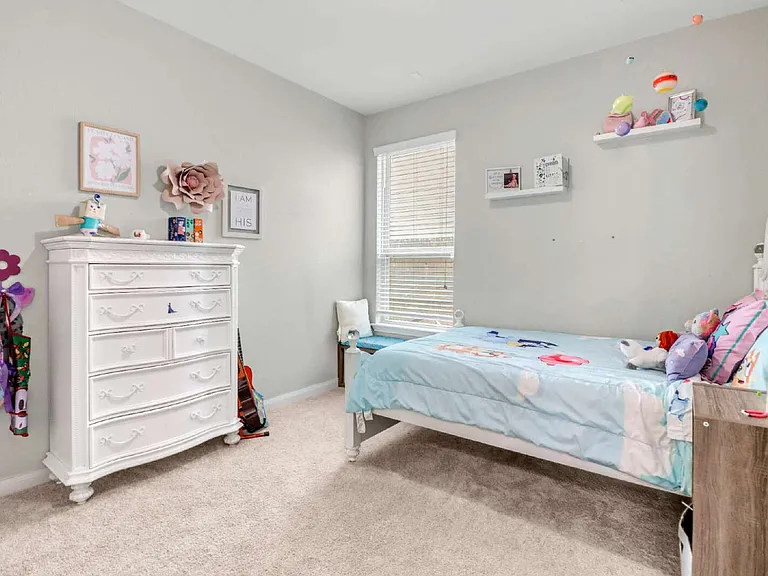 11126 Pomona Park Dr — Photo 26